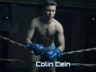 Colin_Cein