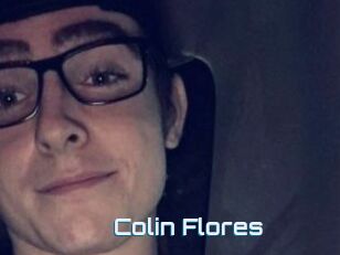 Colin_Flores