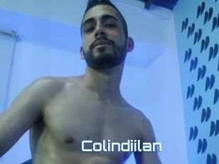 Colindiilan