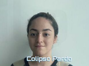 Colipso_Pardo