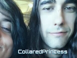 CollaredPrincess