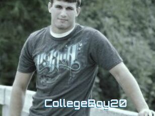 CollegeBoy20