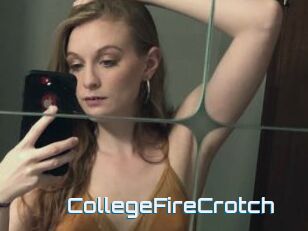 CollegeFireCrotch
