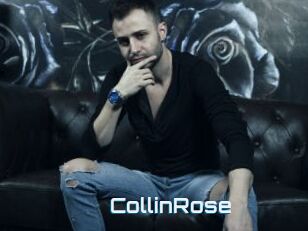 CollinRose