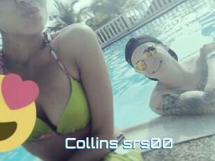 Collins_srs00