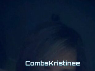 CombsKristinee