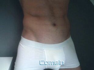 ComeIn