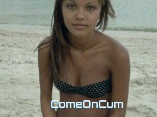 ComeOnCum