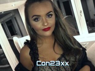 Con23xx