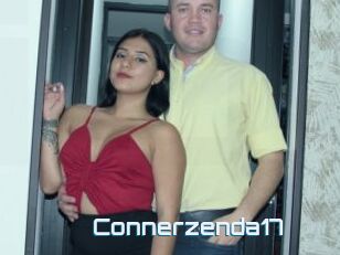 Connerzenda17