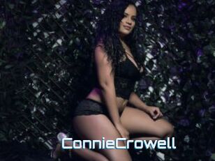ConnieCrowell