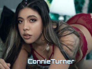 ConnieTurner