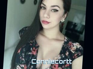 Conniecortt