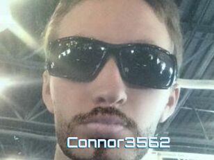Connor3562