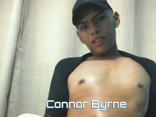 Connor_Byrne
