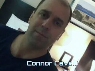 Connor_Cavalli