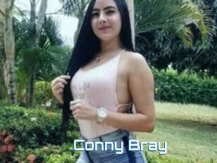 Conny_Bray