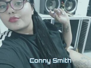 Conny_Smith