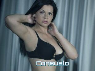 Consuelo