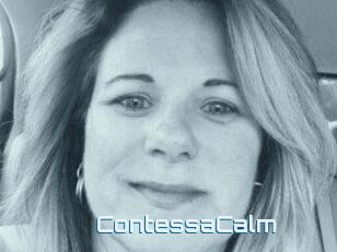 ContessaCalm