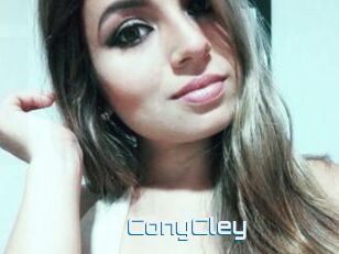 ConyCley