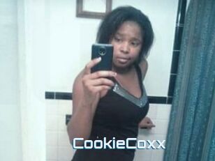 CookieCoxx