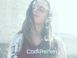 CoolAshley