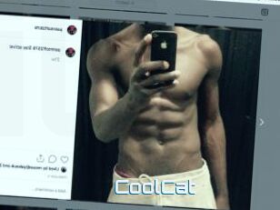 CoolCat