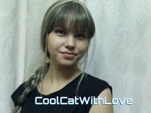 CoolCatWithLove
