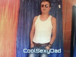 CoolSexyDad