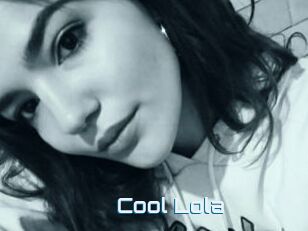 Cool_Lola