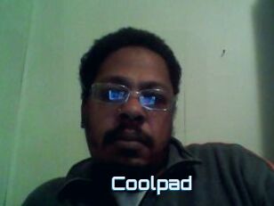Coolpad