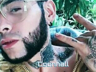 Coonnall