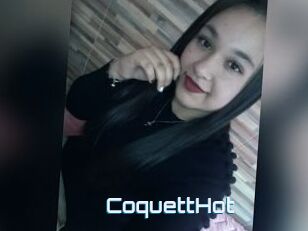 CoquettHot