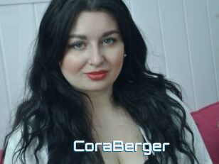 CoraBerger