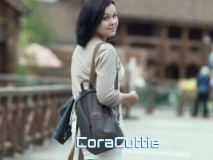 CoraCuttie