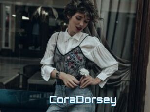 CoraDorsey