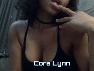 Cora_Lynn