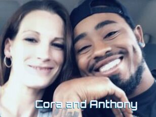 Cora_and_Anthony