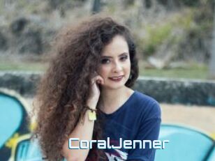 CoralJenner