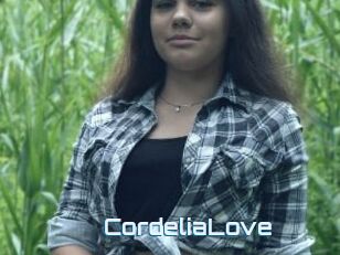 CordeliaLove