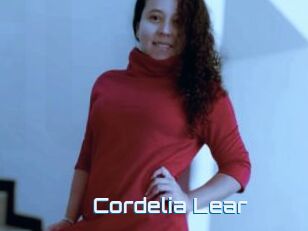 Cordelia_Lear