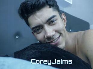 CoreyJaims