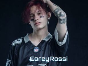 CoreyRossi