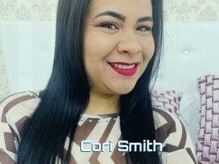 Cori_Smith