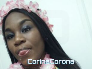 CorinaCorona