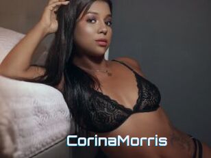 CorinaMorris