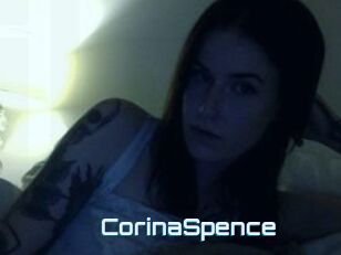 CorinaSpence