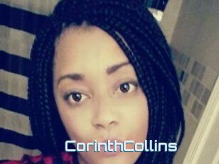 Corinth_Collins