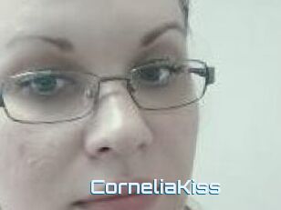 CorneliaKiss